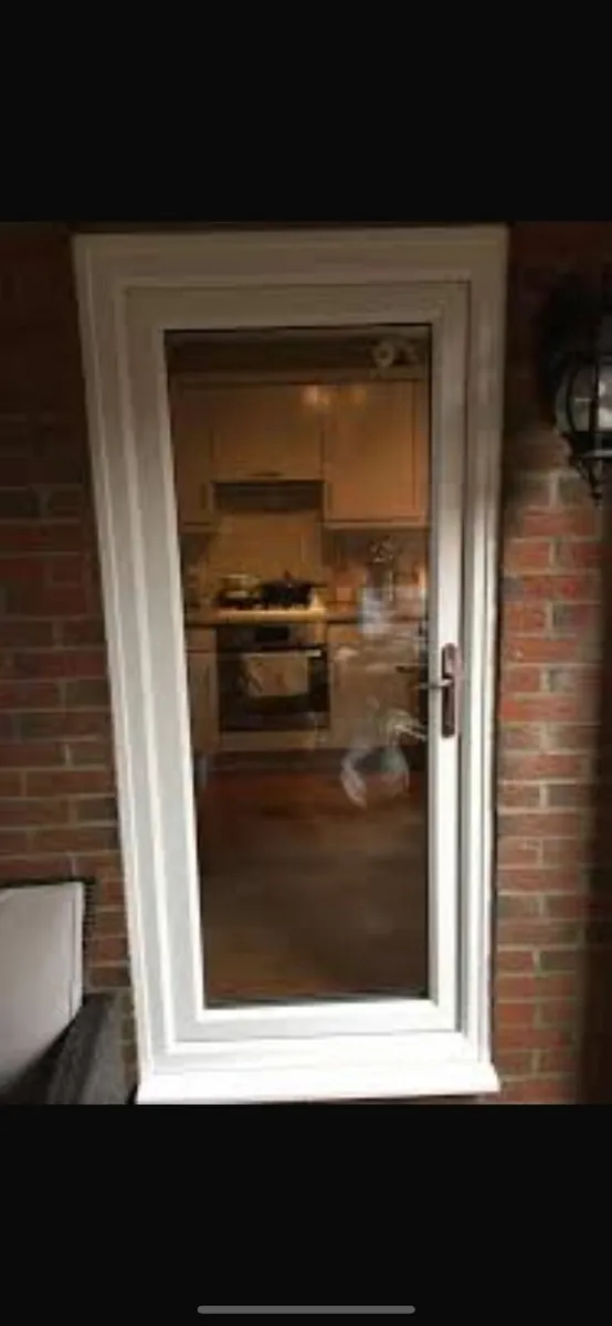 ✅ HIGH QUALITY SINGLE DOOR AVAILABLE ✅