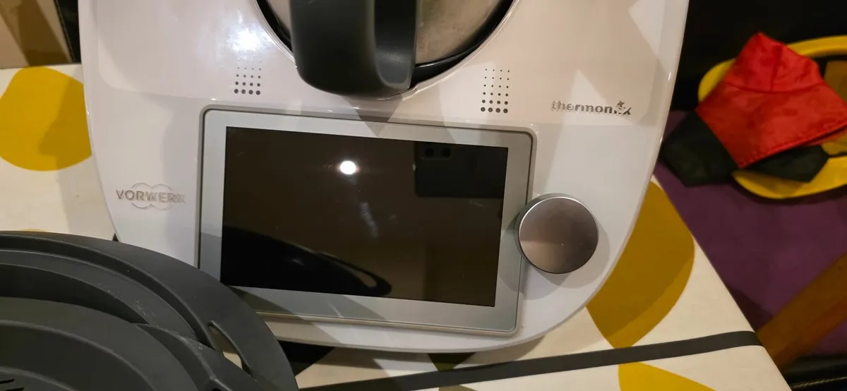Thermomix - Image 2