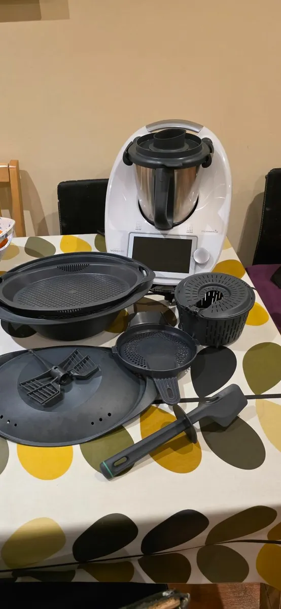 Thermomix - Image 3