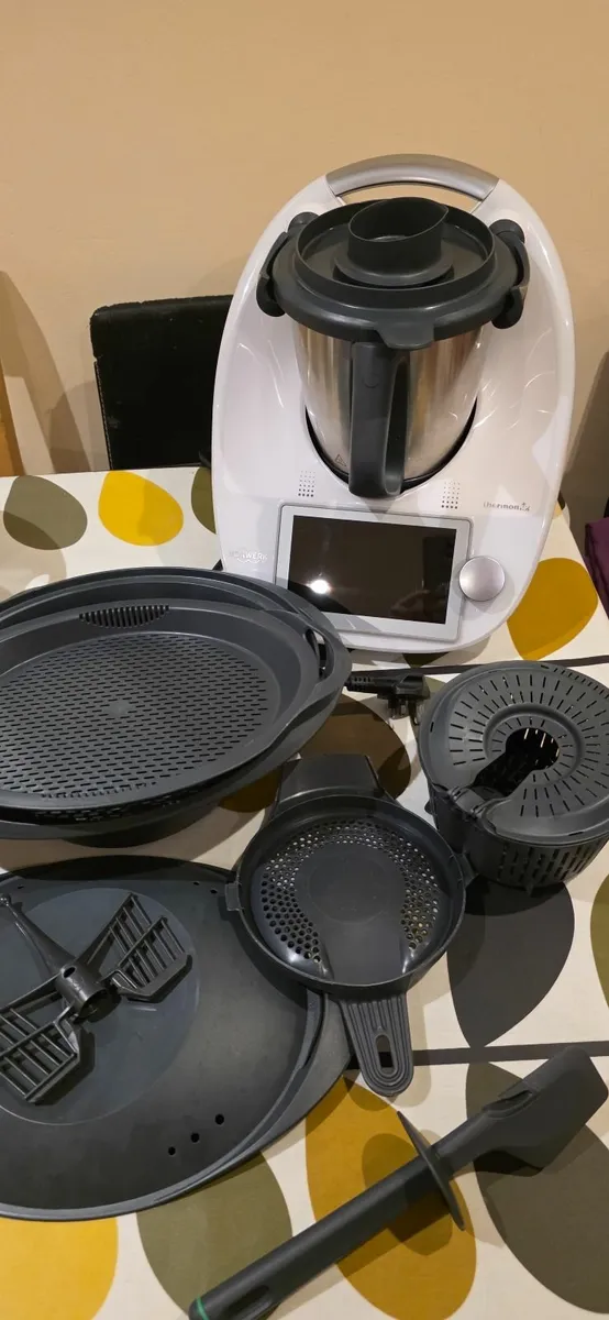 Thermomix - Image 4