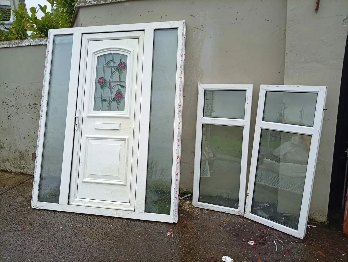 ✅ HIGH QUALITY DOOR AVAILABLE ✅ - Image 2