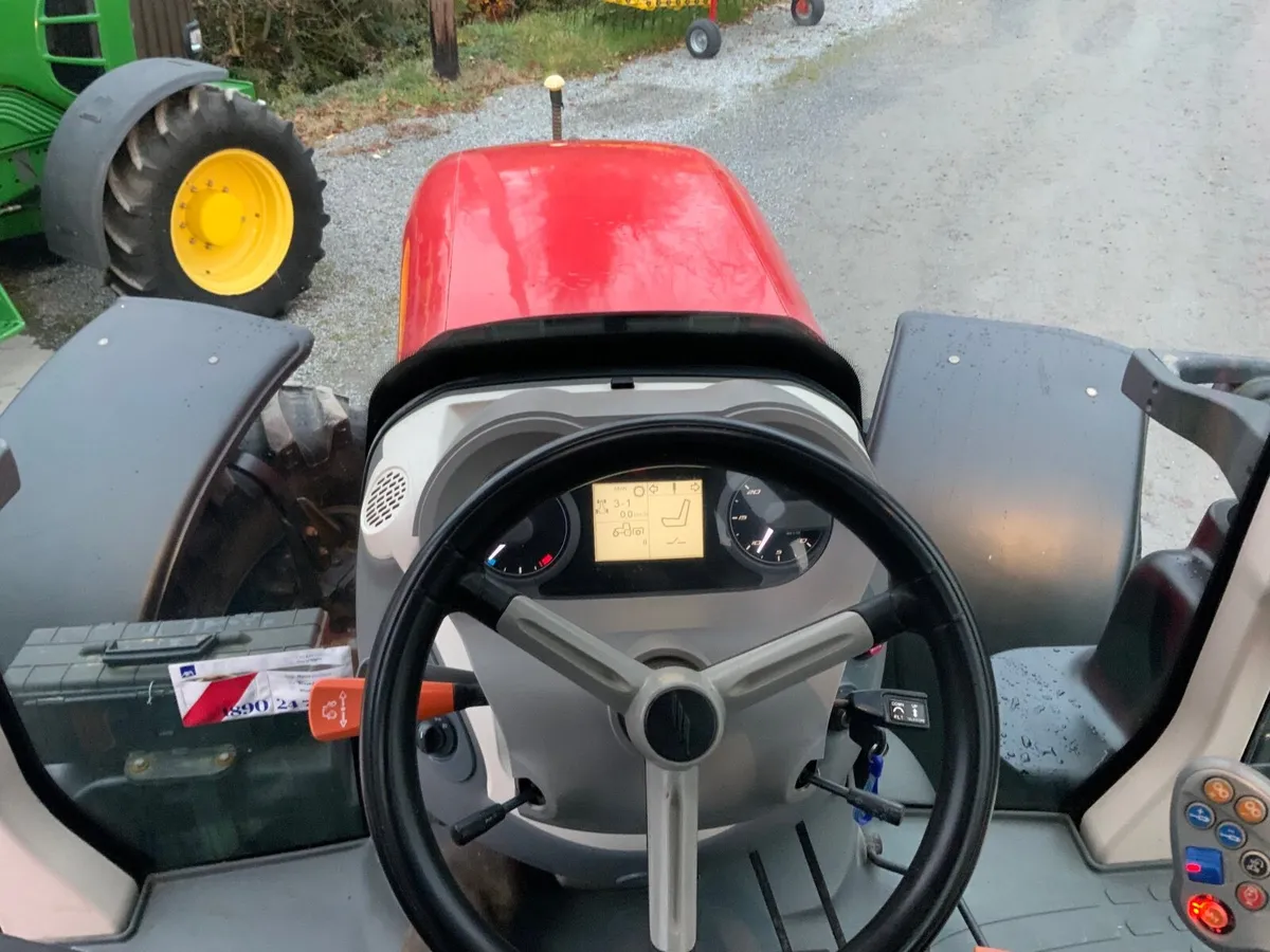 McCormick Other 2014 - Image 2