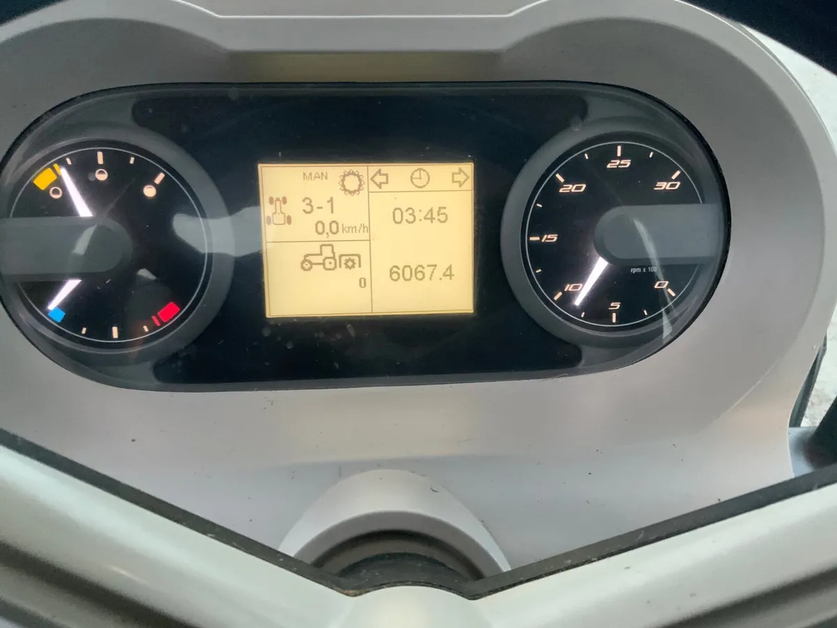 McCormick Other 2014 - Image 3