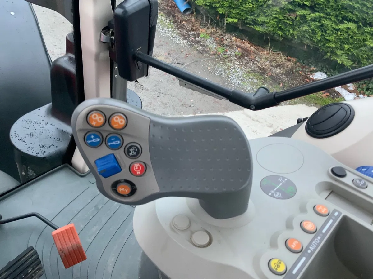 McCormick Other 2014 - Image 4