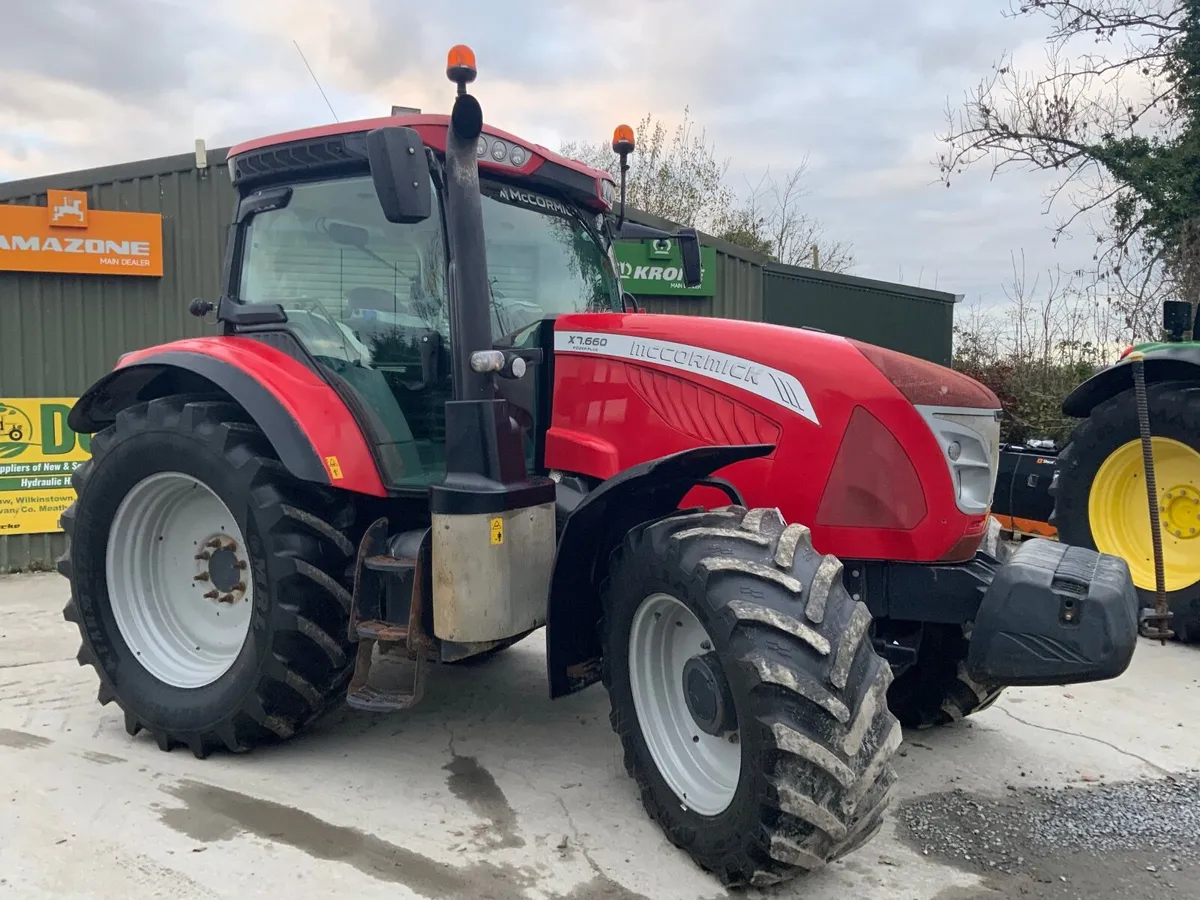 McCormick Other 2014 - Image 1