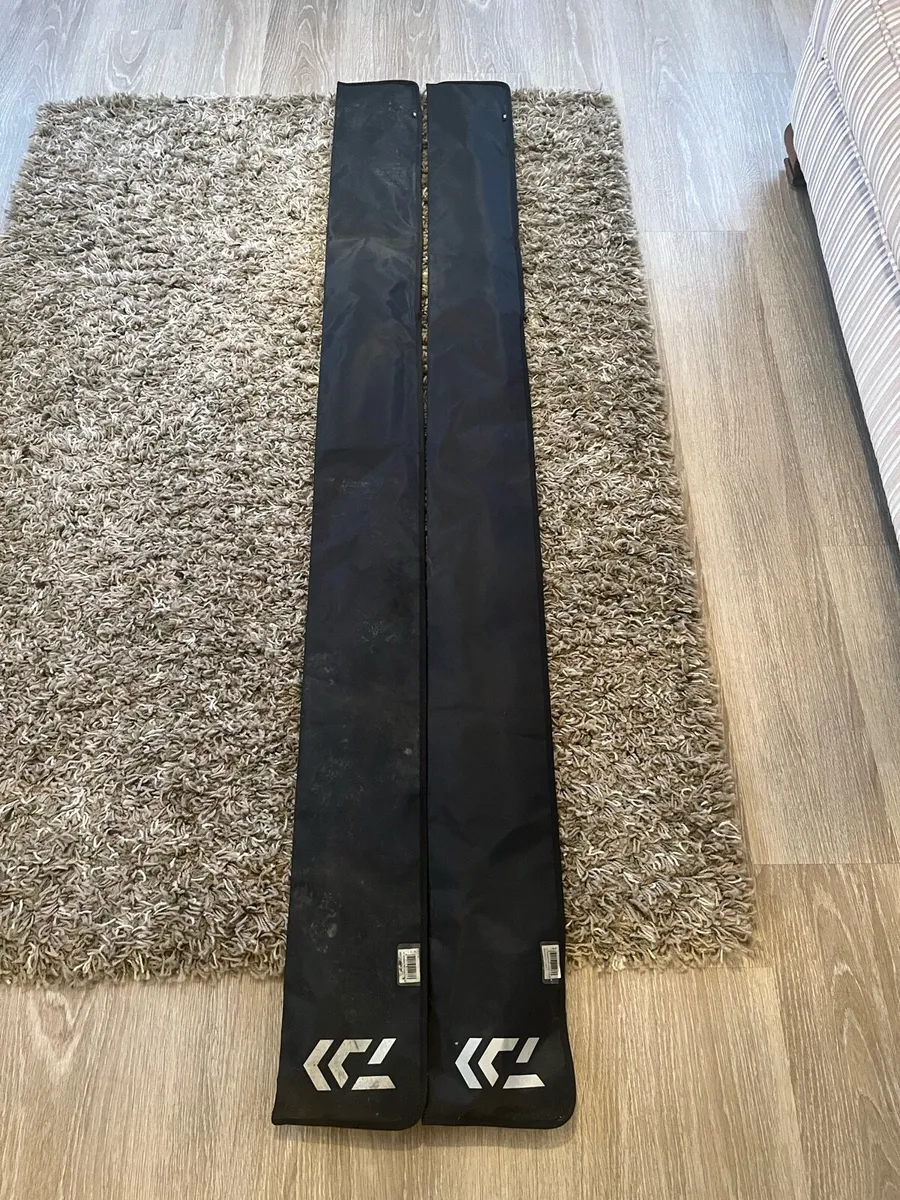 Deadbait rods - Image 4