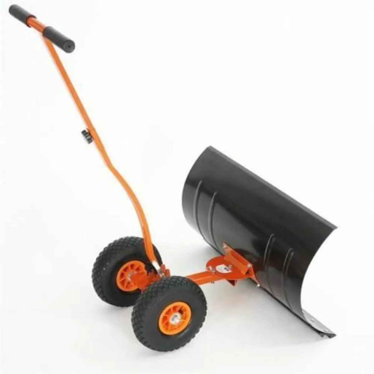 Yard Scraper / Snow Plough Free Delivery - Image 4
