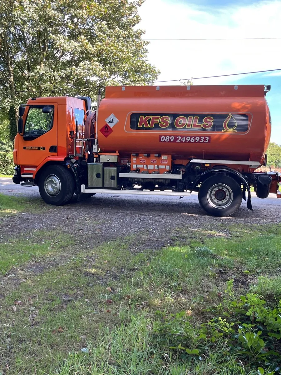 1Tonne Smokeless Coal (Free Delivery 🚚) - Image 3