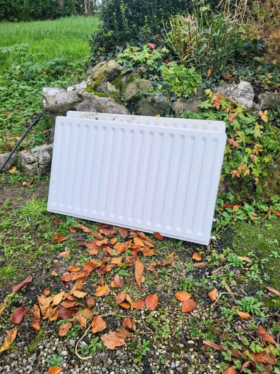 Radiators - Image 2