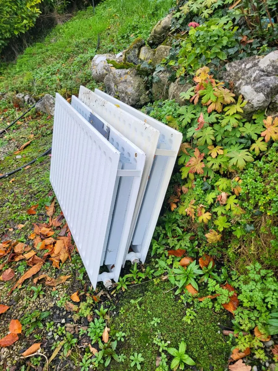 Radiators - Image 3