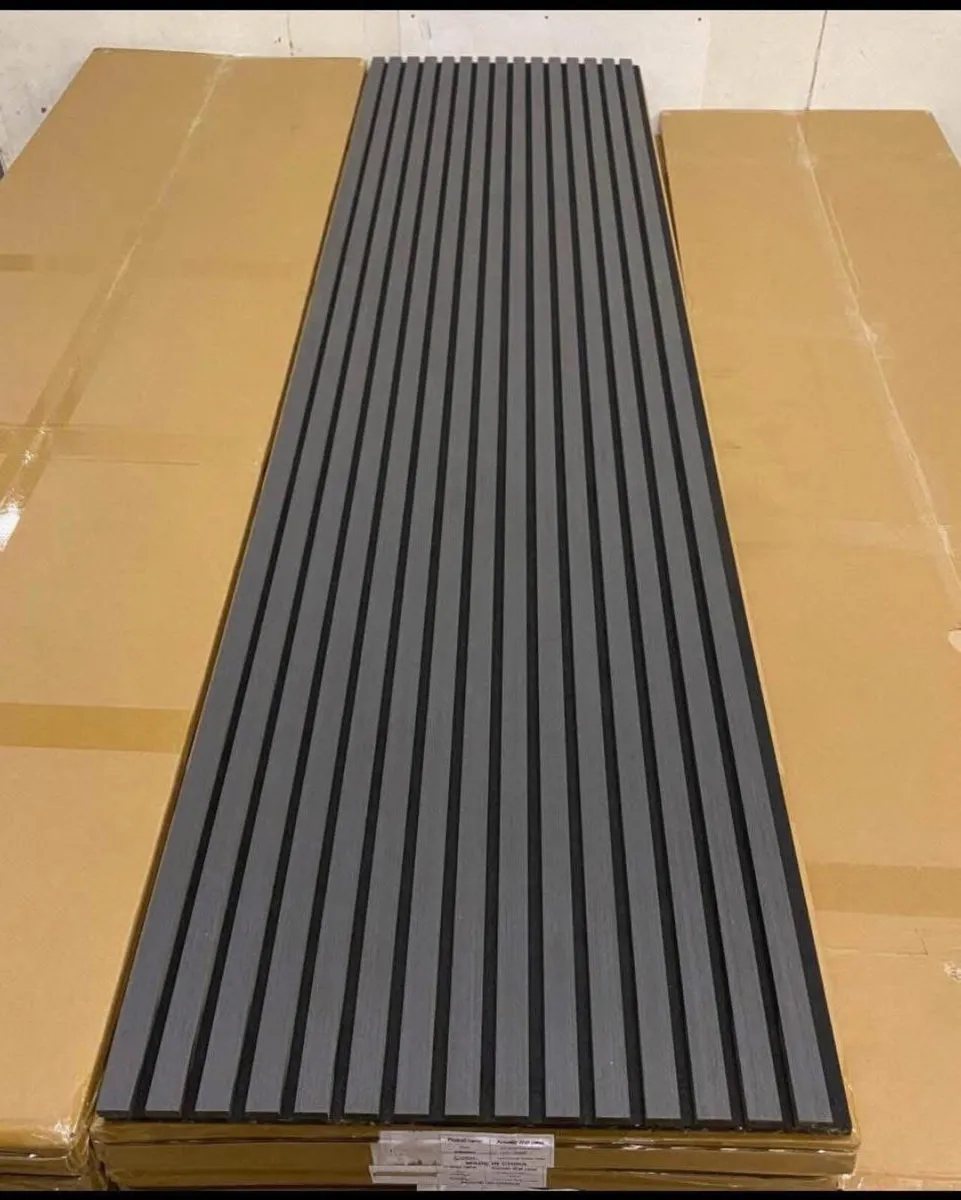 Wall Panels - Image 2