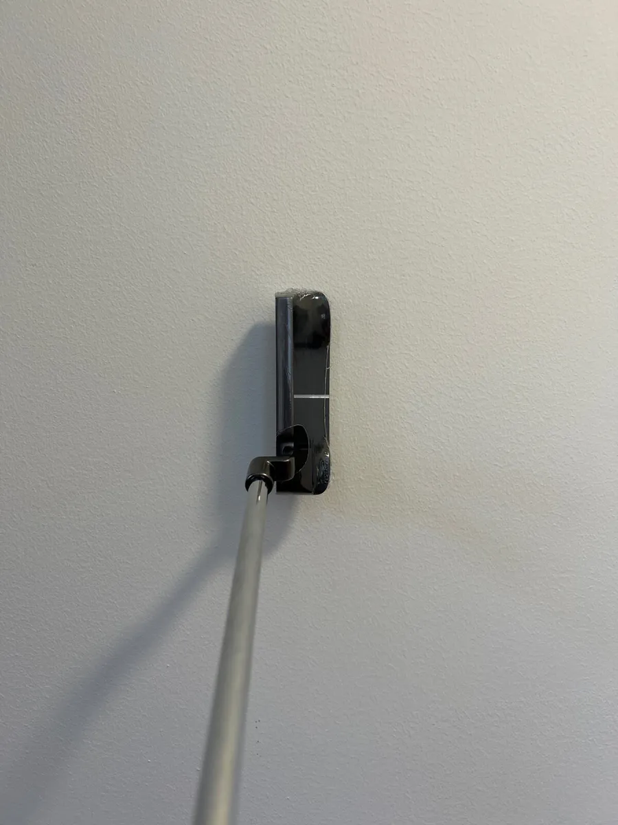 Ping Scottsdale Anser putter - Image 4