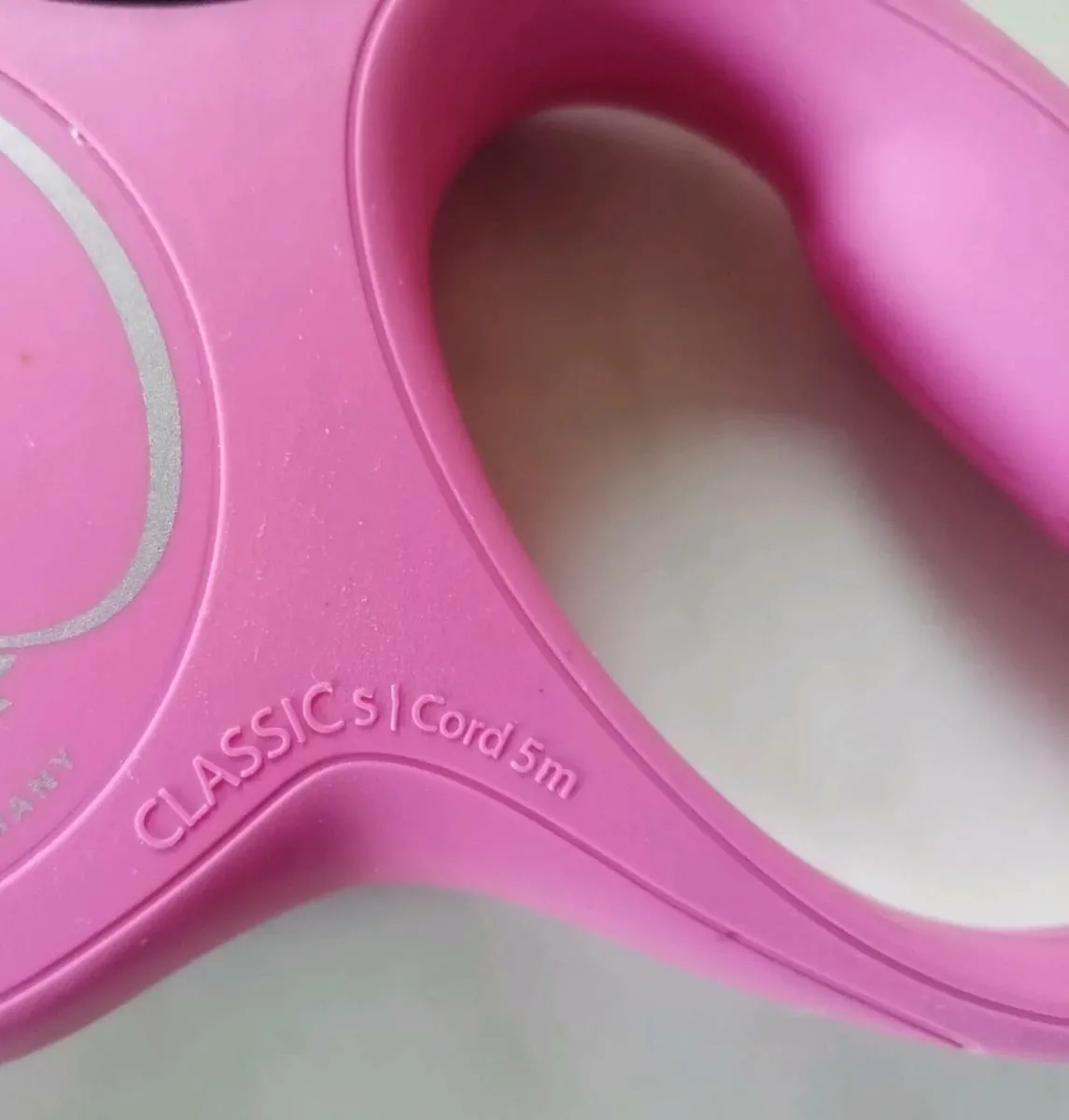 Retractable Lead for Dogs - Image 4