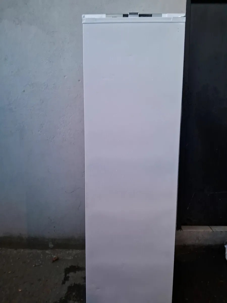 LARDER FREEZER FOR SALE - Image 2