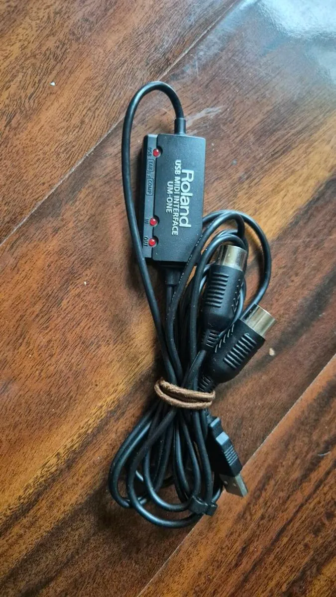 Boss GT8 guitar multieffect processor - Image 4