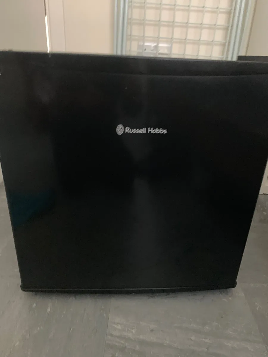 Counter top freezer - Image 3