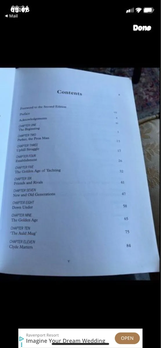 History of Yachtbuilders - Image 2