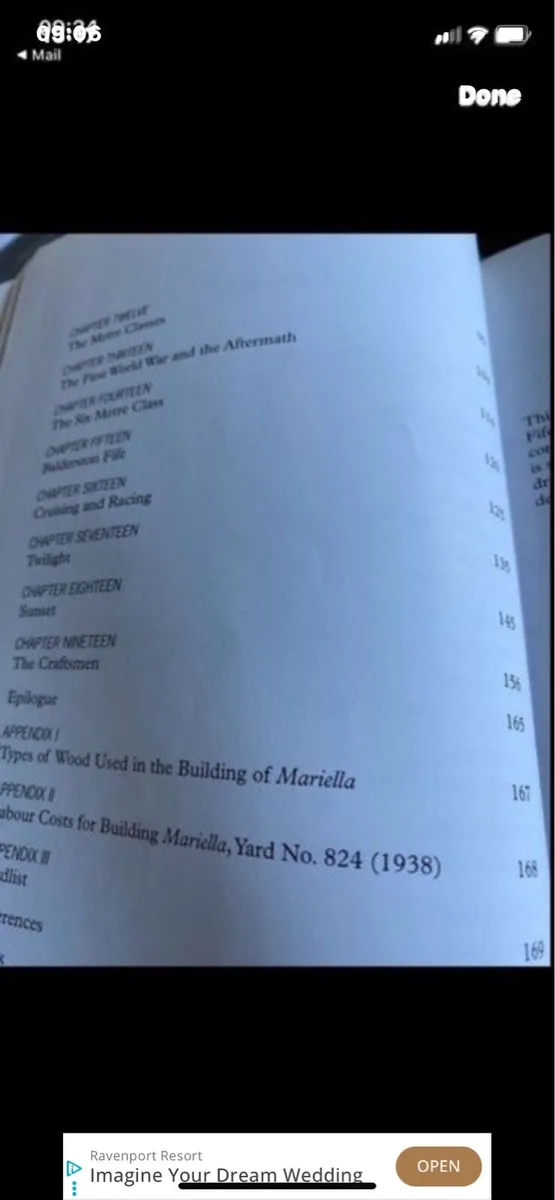 History of Yachtbuilders - Image 3