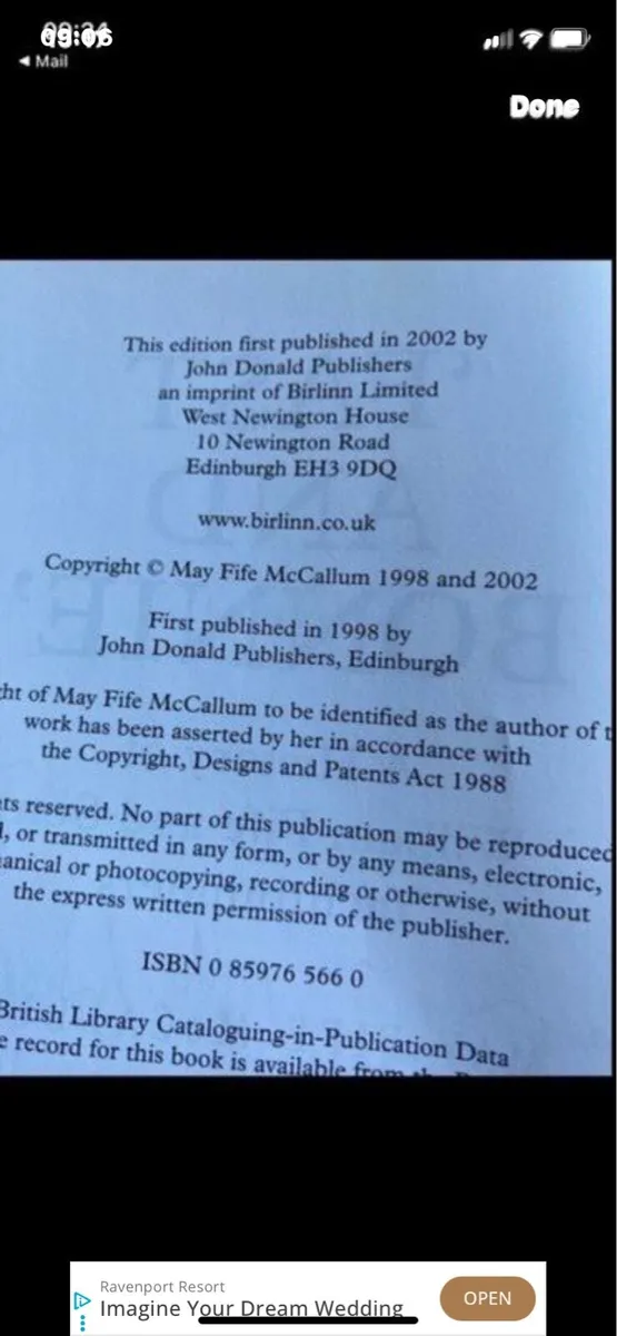 History of Yachtbuilders - Image 4