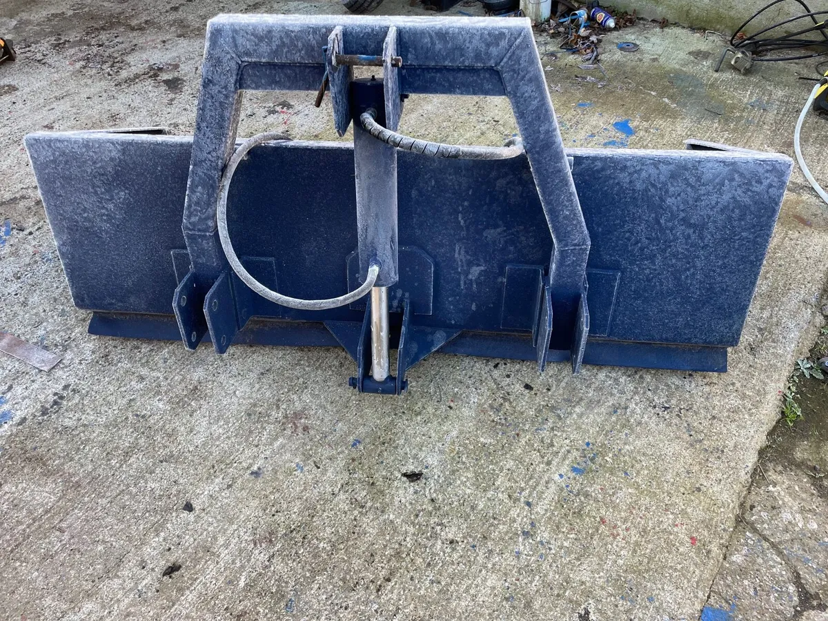 Transport Box - Image 3