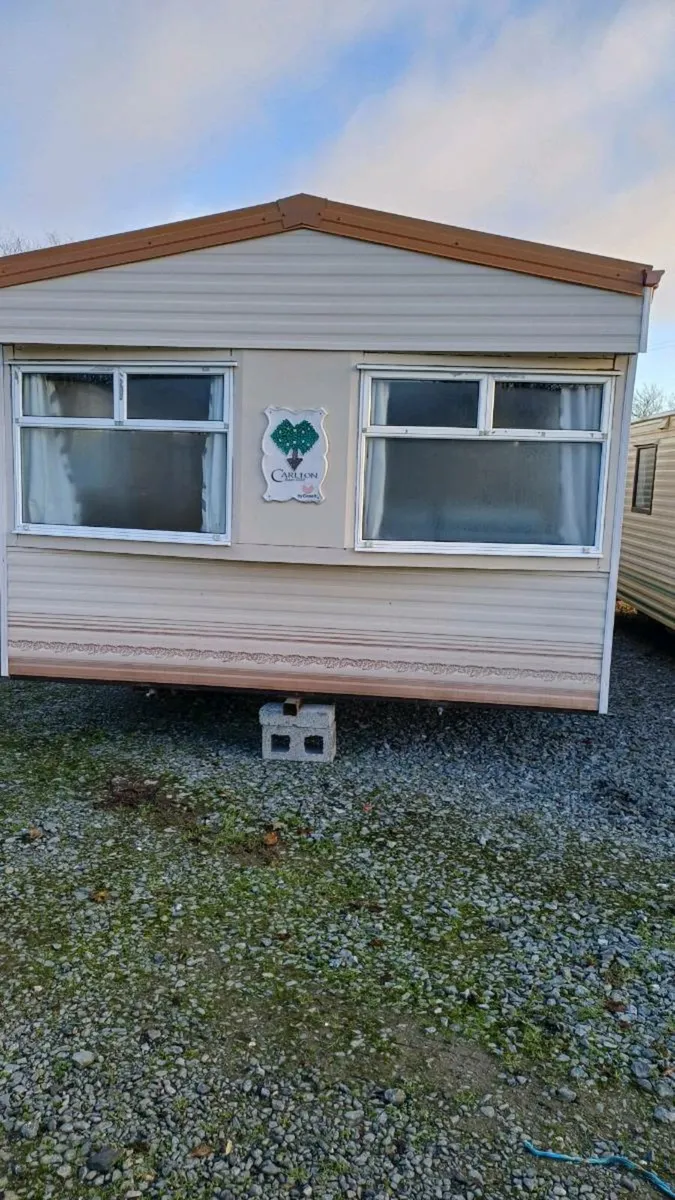 COSALT 37X12 FULL WINTERPACK FOR SALE - Image 1