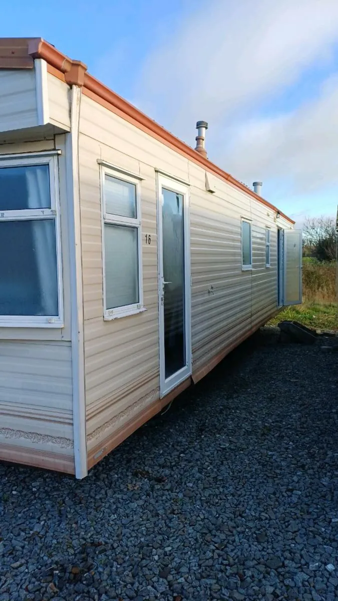 COSALT 37X12 FULL WINTERPACK FOR SALE - Image 2