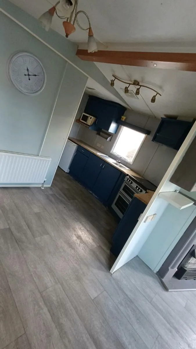 COSALT 37X12 FULL WINTERPACK FOR SALE - Image 4