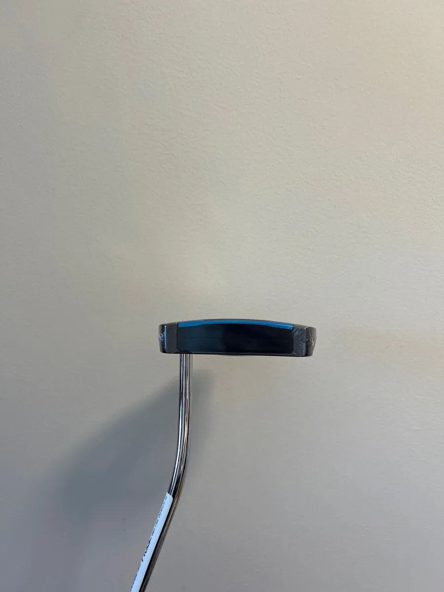 Ping Scottsdale Craz-E Putter - Image 2