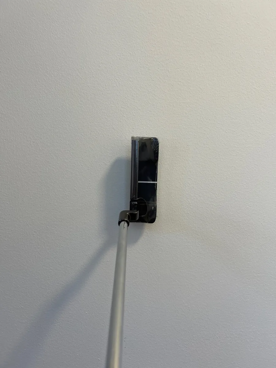 Ping Scottsdale Answer 2.0 Putter - Image 3