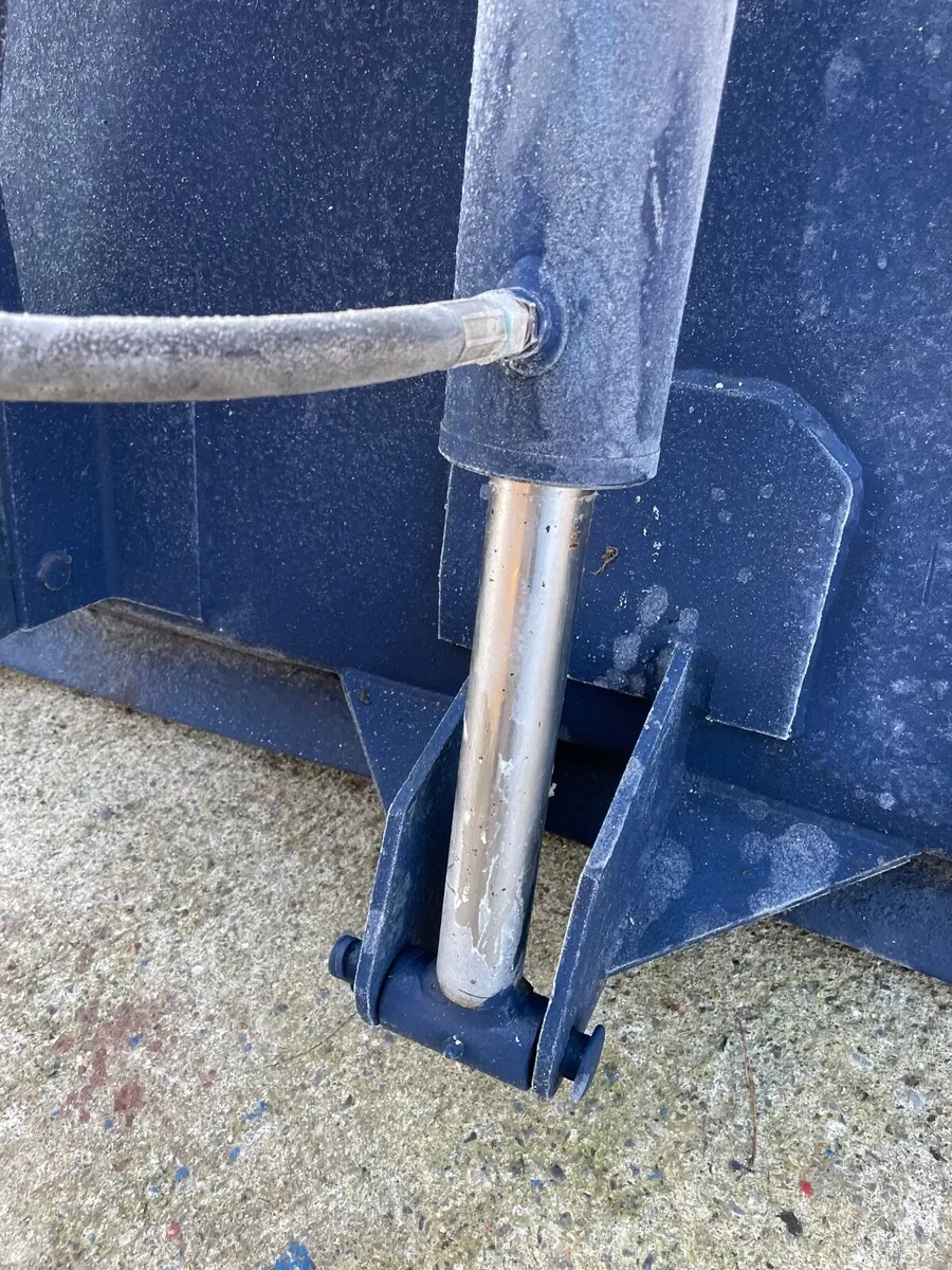 Transport Box - Image 2