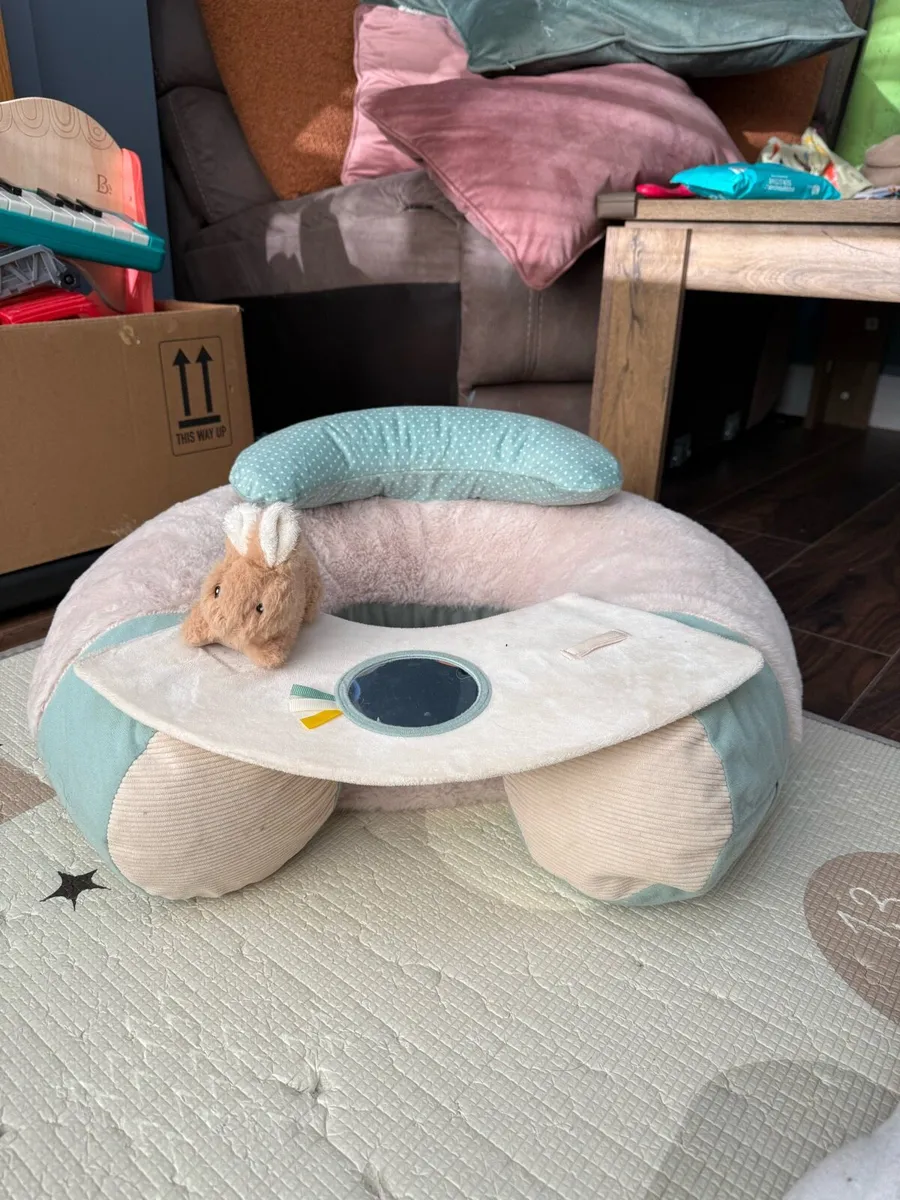 Baby chairs - Image 2