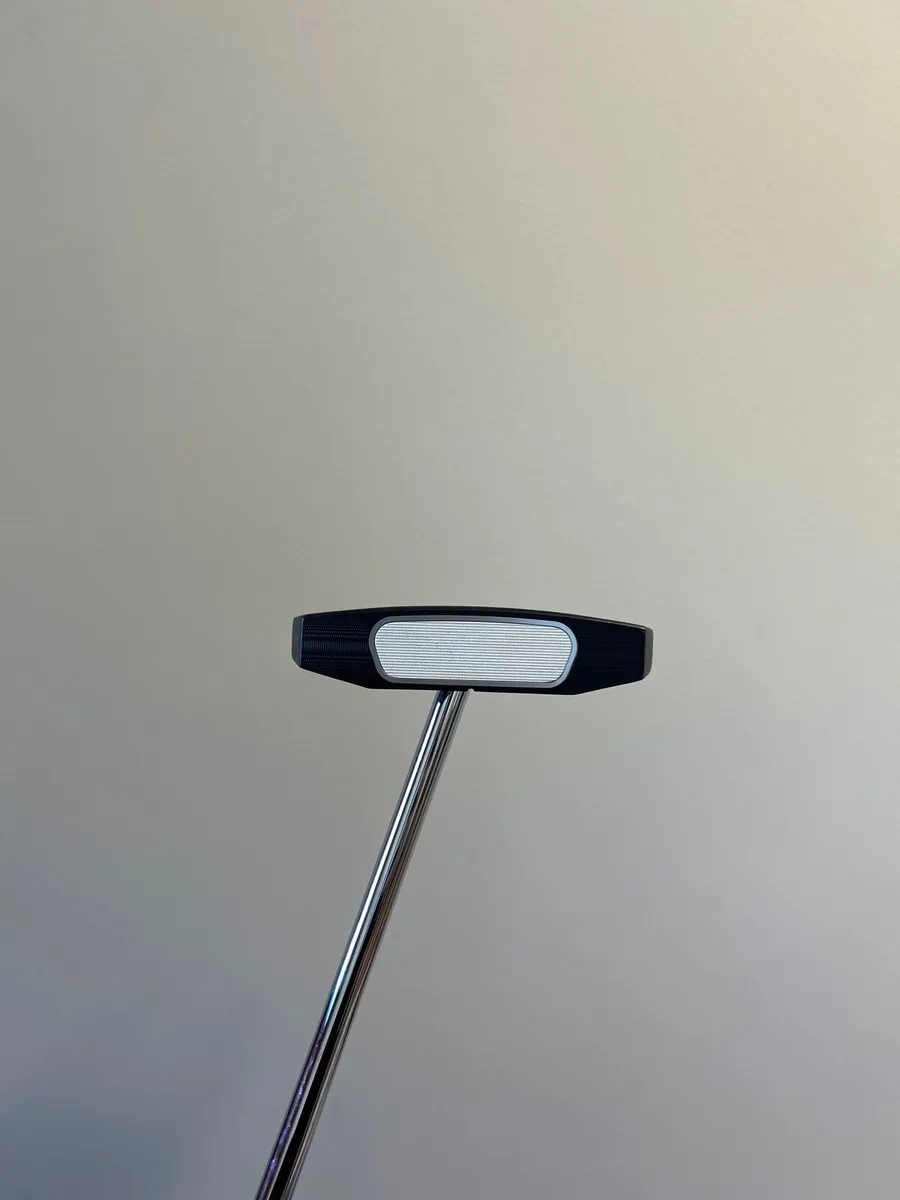 Odyssey Ai one Square 2 square #7 - Image 2