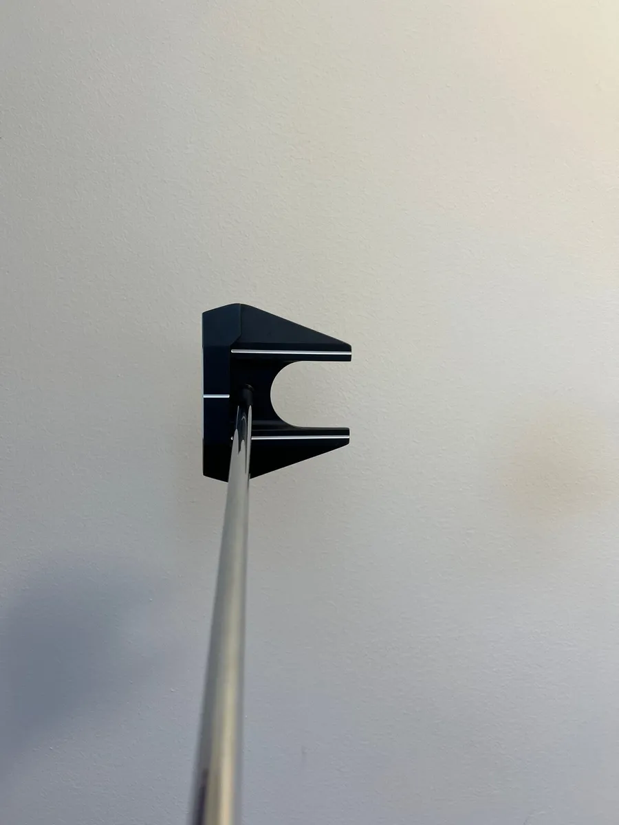 Odyssey Ai one Square 2 square #7 - Image 3