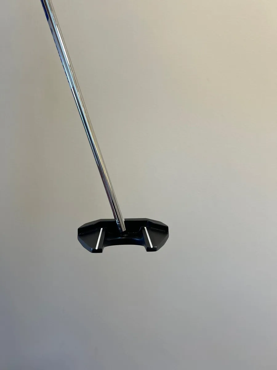 Odyssey Ai one Square 2 square #7 - Image 4