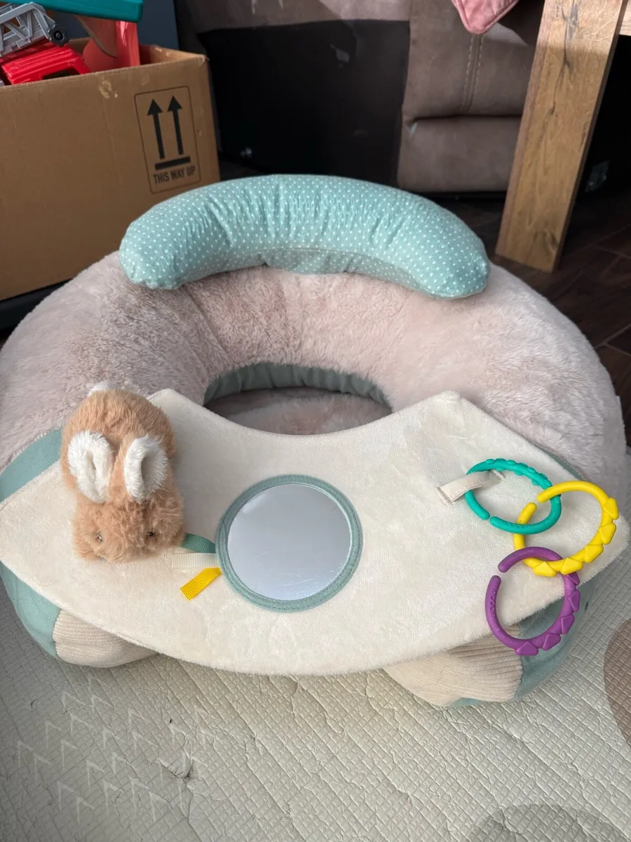 Baby chairs - Image 3