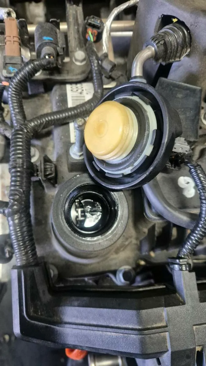 2020 hyundai kona engine 1.0 turbo - Image 3