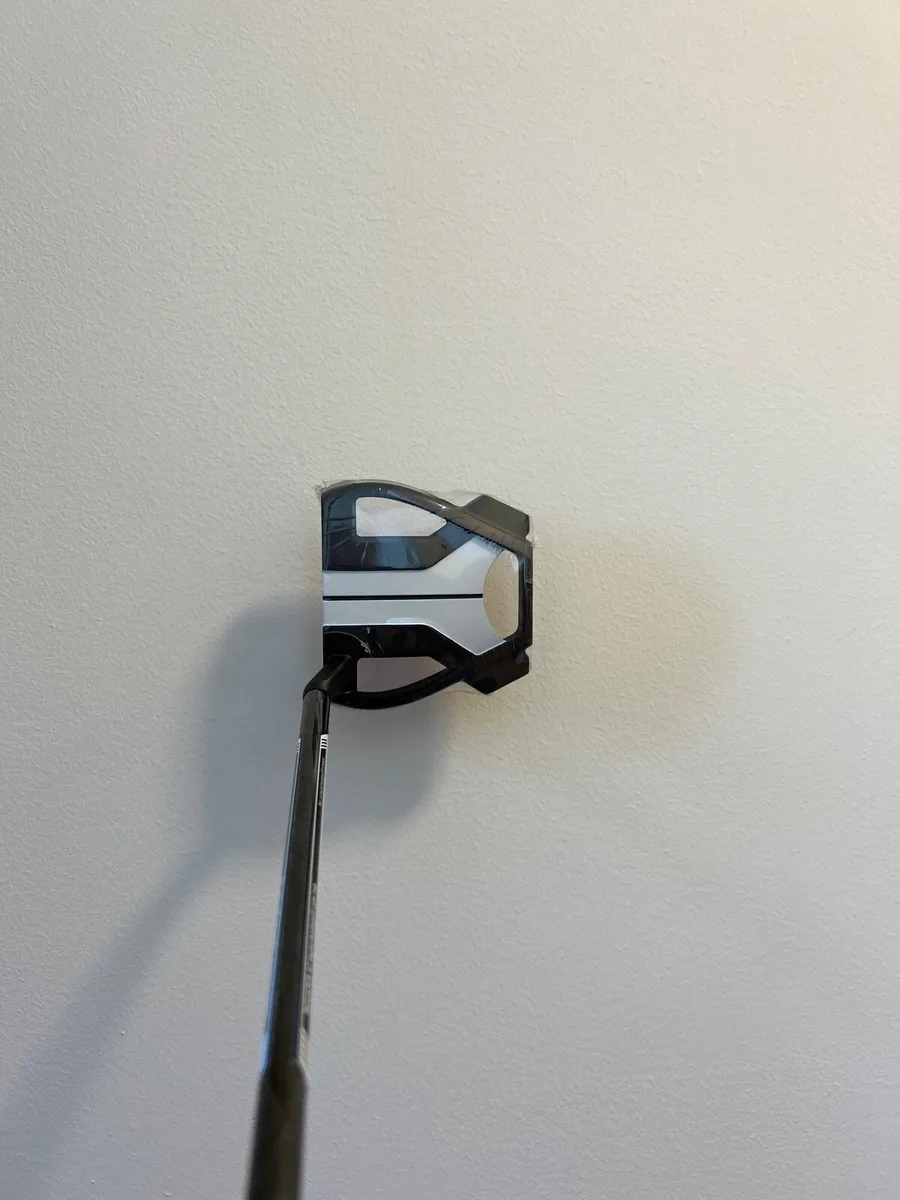 Spider Tour X putter - Image 2