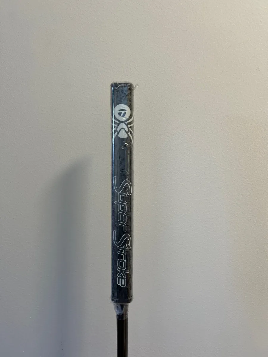 Spider Tour X putter - Image 4