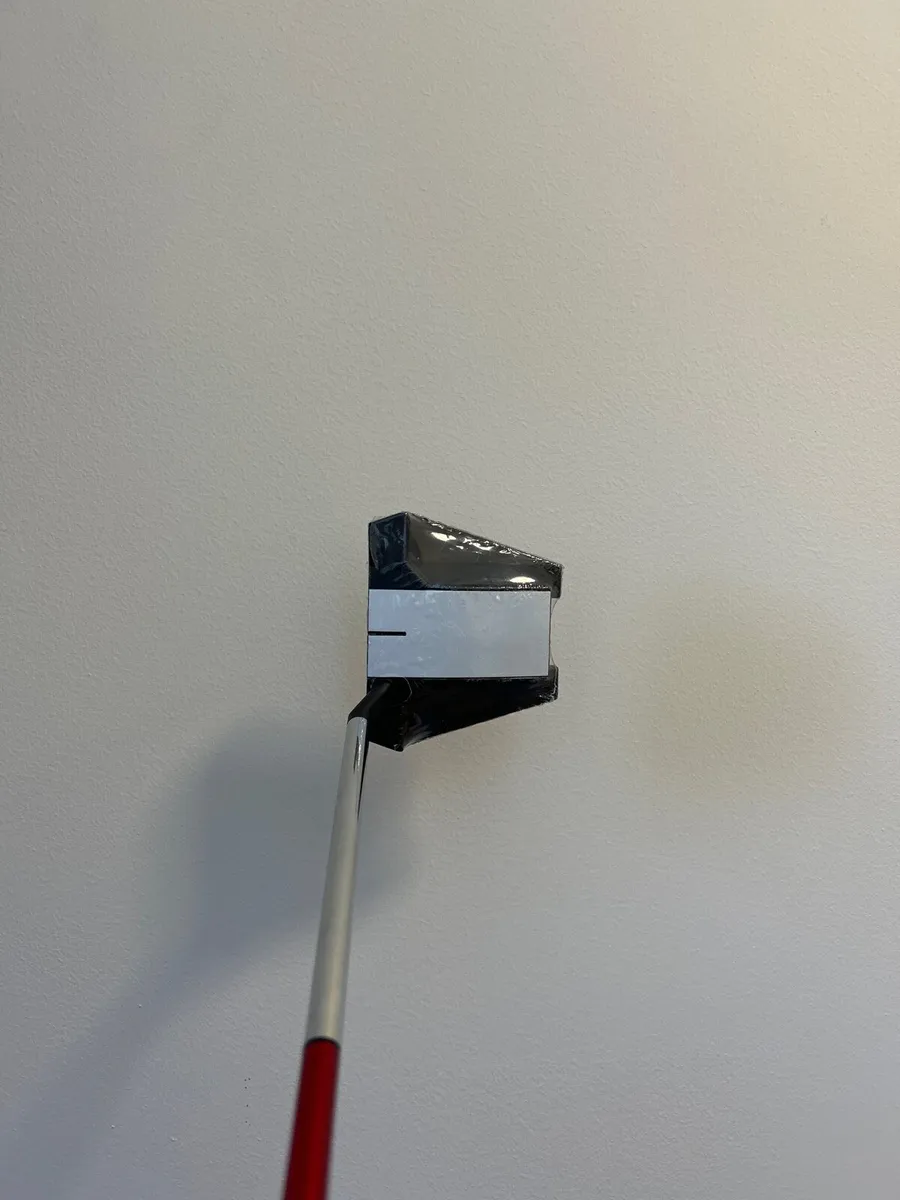 Odyssey White Hot Versa 12 - Image 3