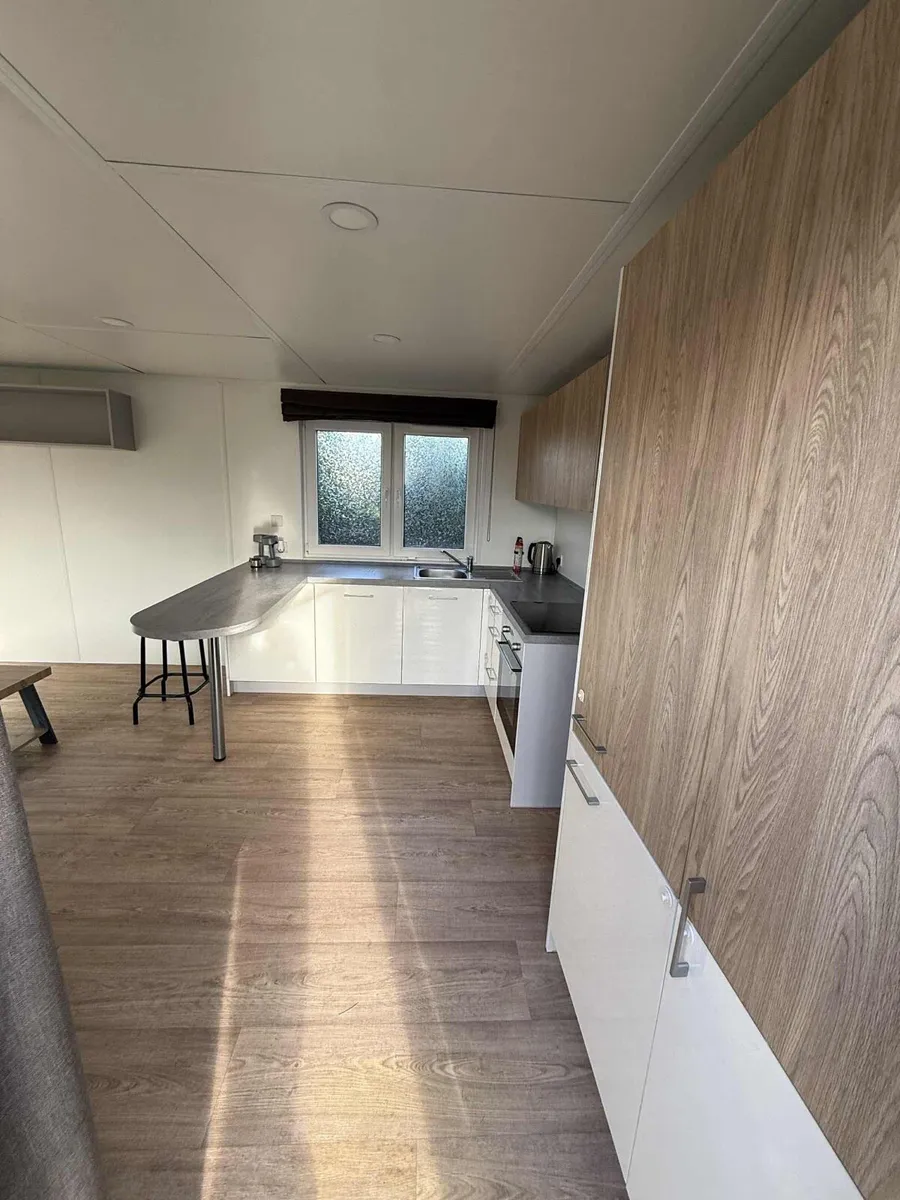 Modular home - Image 2