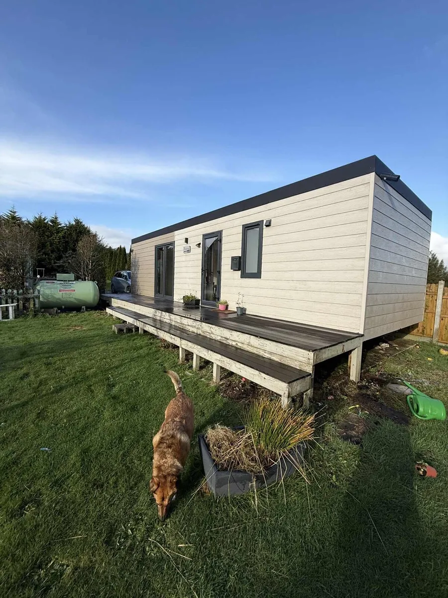 Modular home - Image 3