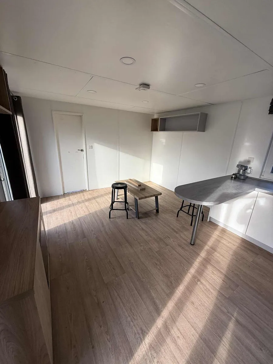 Modular home - Image 4