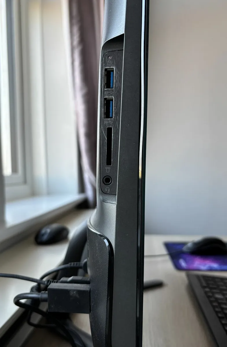 Lenovo IdeaCentre - Image 2