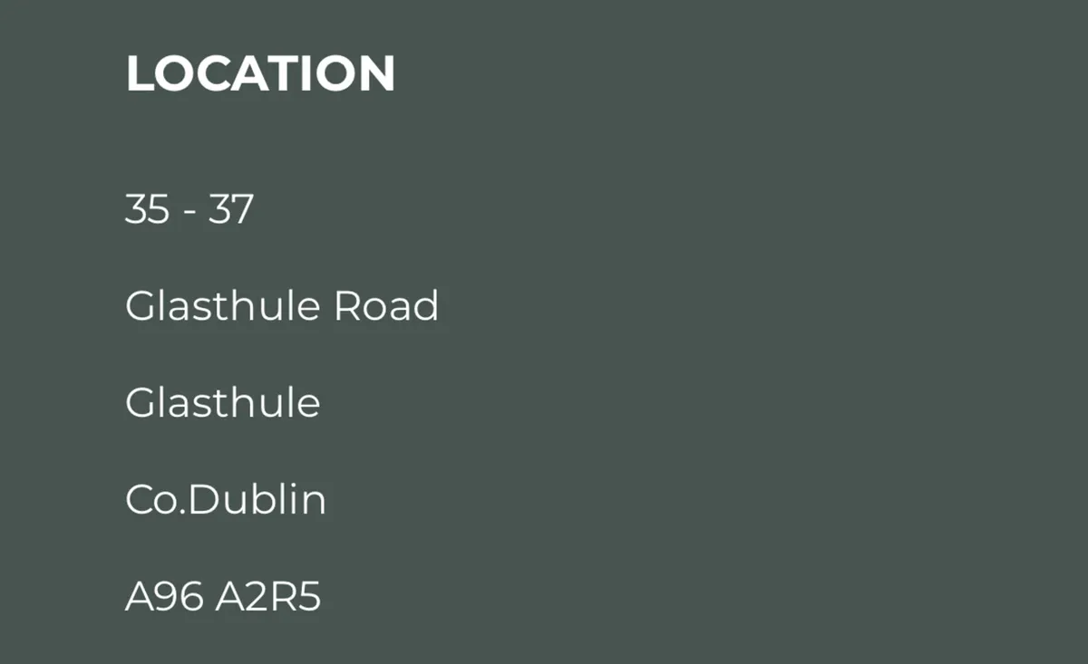 Nissan Micra | Irish car | Jan 27 nct | 200e tax. - Image 2