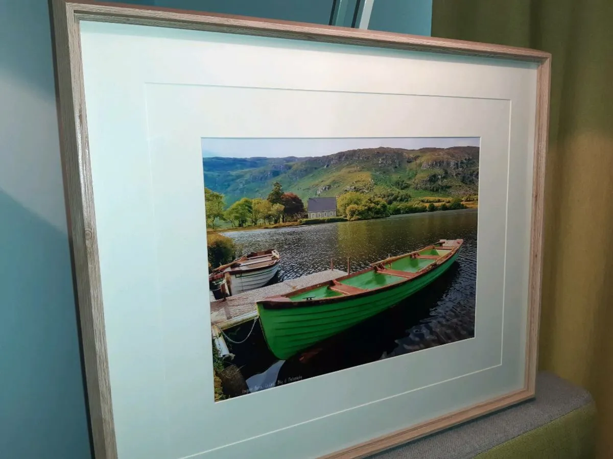 Gougane Barra - Image 2