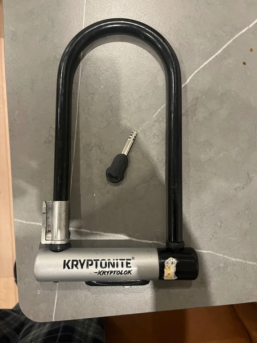 Segway Ninebot F30E Electric Scooter - Image 4