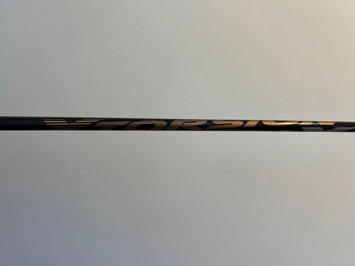 Ping G400 LST Driver - Image 4