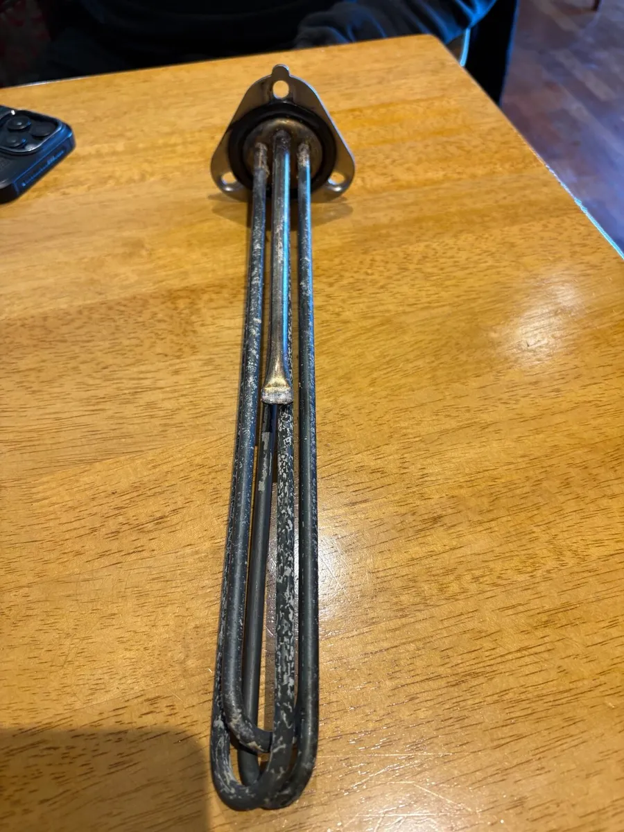 Dishwasher Element - Image 2