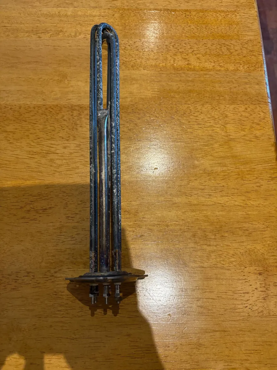 Dishwasher Element - Image 3