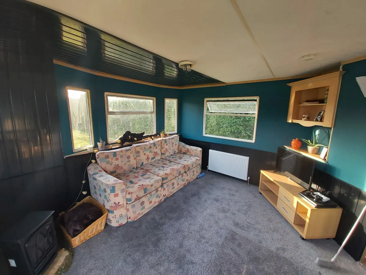 Mobile home for sale - Image 3